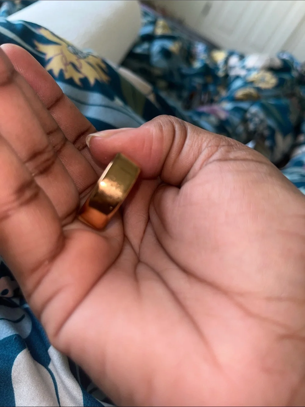 Ōura Ring